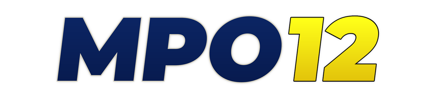 mpo12